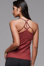 Medium impact support and comfortable gym wear sexy girls